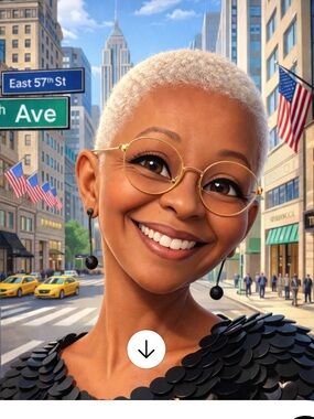 You Just Won A Silver 🩶 or Gold⭐️ Item! Congrats & TY!🙏🏿No Cancels/Returns🥰